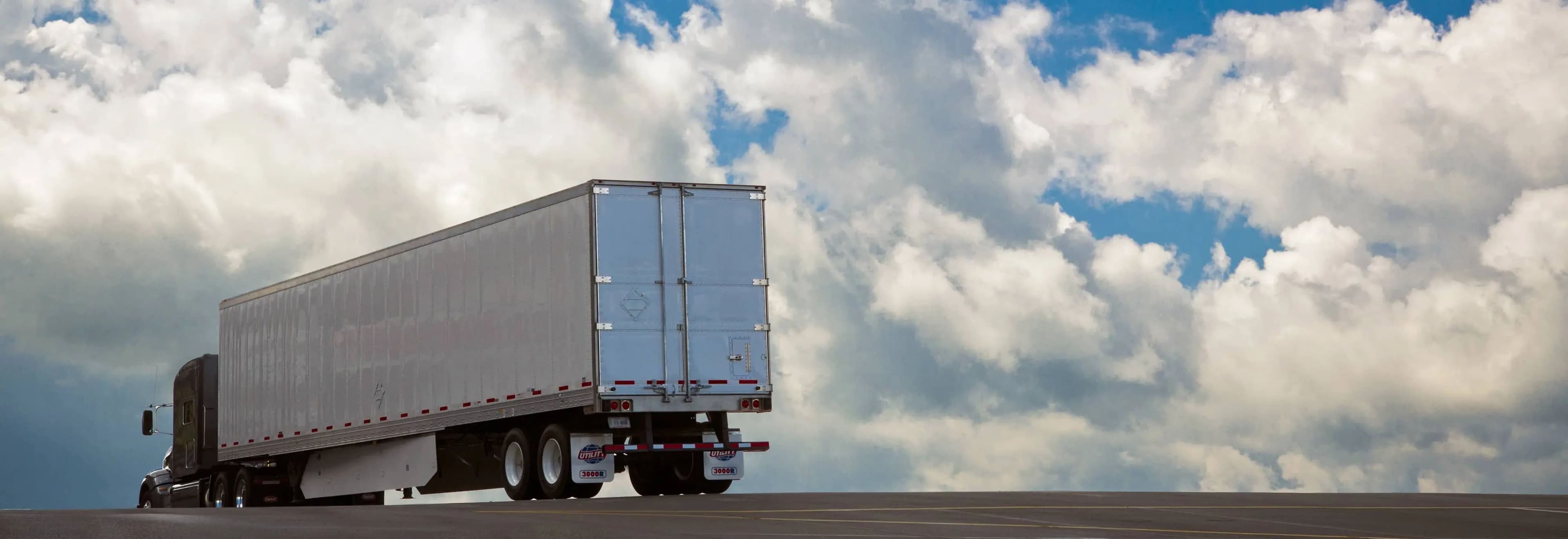 All Star Trailers Crop — how vehicles are prepared before sale